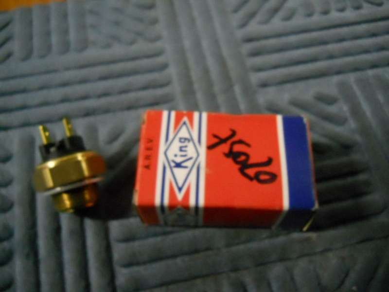 IMG-PRODUCT